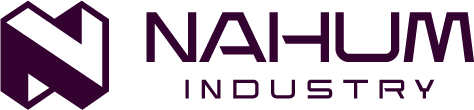 Nahum Industries