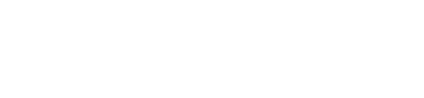 Nahum Industries